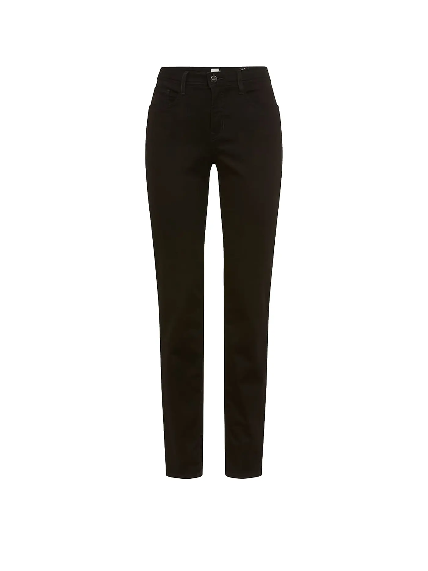 BRAX | Hose MARY | schwarz